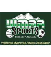 Wolfsville Myersville Athletic Association